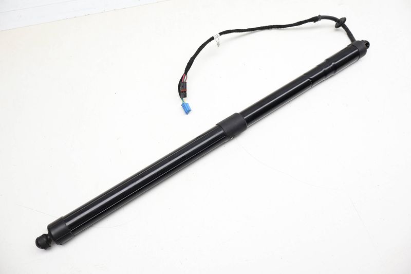 Power Tailgate Lift Strut / Shock 97051257314 — Used (SKU 719856)