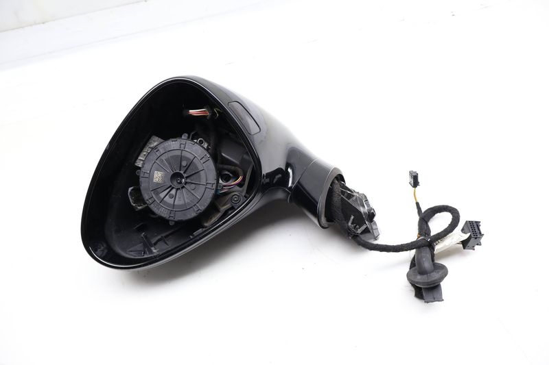 Side View Door Mirror 97073161906 — Used (SKU 719404)