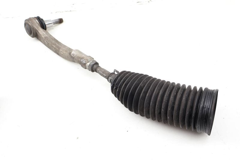 Steering Tie Rod w/ Boot 97034713101 — Used (SKU 719799)