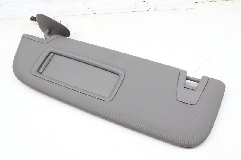 Sun Visor / Mirror 97073113102 — Used (SKU 709449)