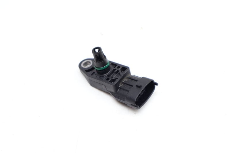 MAP / Intake Manifold Pressure Sensor 94860618000 — Used (SKU 709313)
