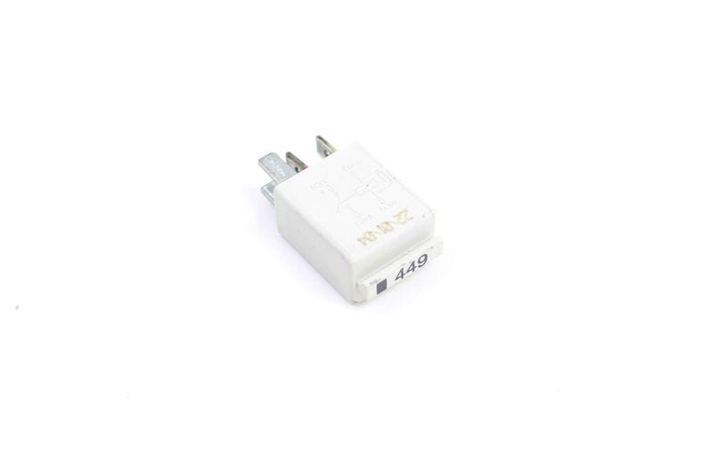 Multifunction Relay # 449 1K0951253 — Used (SKU 720003)