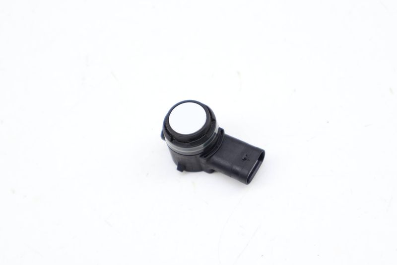Park / Parking Assist Sensor 5Q0919275 — Used (SKU 709324)
