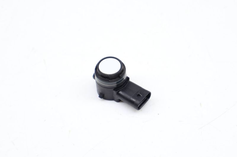 Park / Parking Assist Sensor 5Q0919275 — Used (SKU 709325)