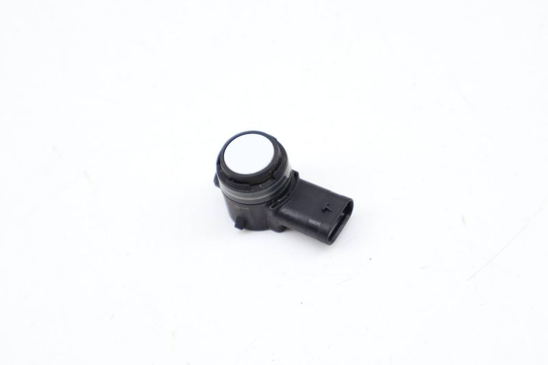 Park / Parking Assist Sensor 5Q0919275 — Used (SKU 709326)