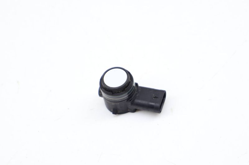 Park / Parking Assist Sensor 5Q0919275 — Used (SKU 709327)