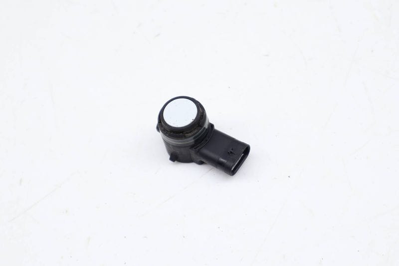 Park / Parking Assist Sensor 5Q0919275 — Used (SKU 709330)