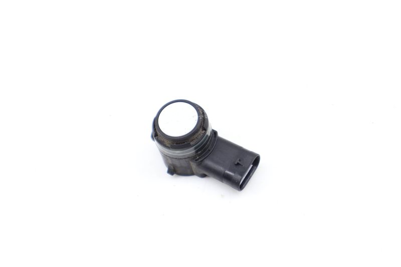 Park / Parking Assist Sensor 5Q0919275 — Used (SKU 709331)