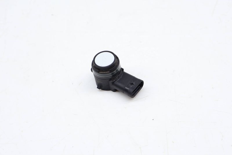 Park / Parking Assist Sensor 5Q0919275 — Used (SKU 709333)