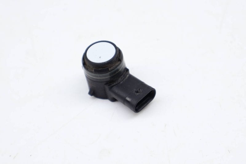 Park / Parking Assist Sensor 5Q0919275 — Used (SKU 709334)