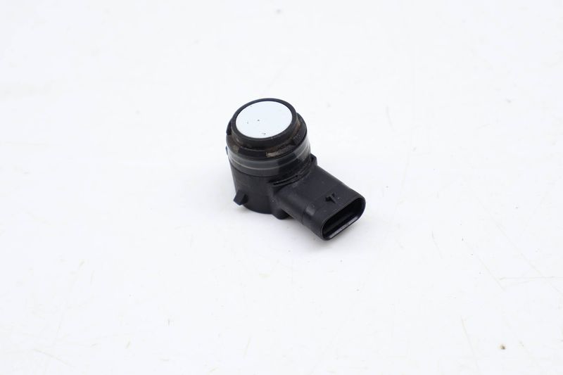 Park / Parking Assist Sensor 5Q0919275 — Used (SKU 709335)