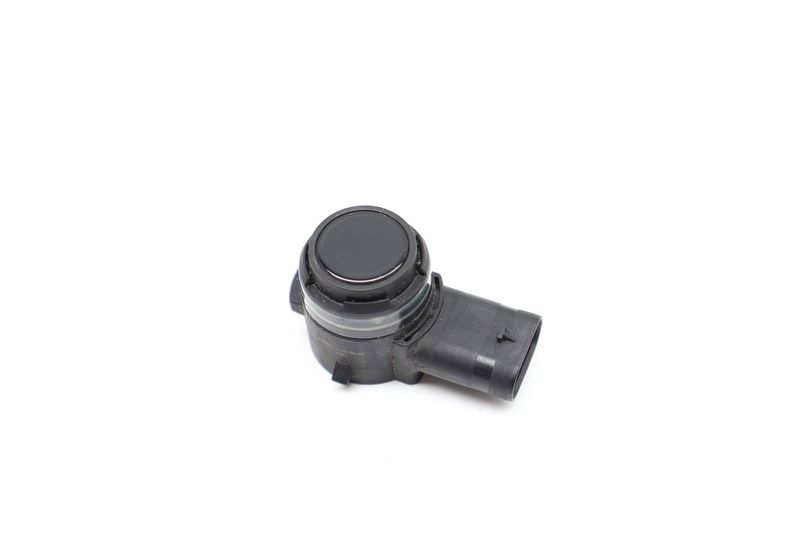 Park / Parking Assist Sensor 5Q0919275 — Used (SKU 719488)