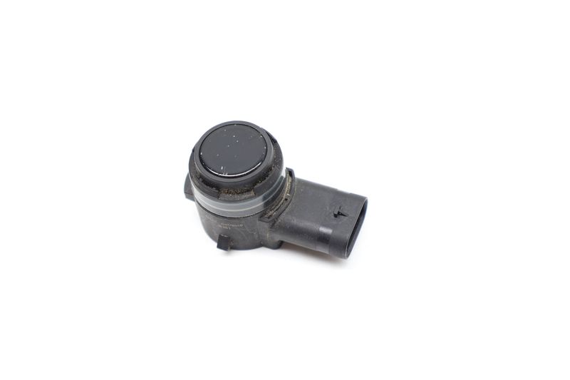 Park / Parking Assist Sensor 5Q0919275 — Used (SKU 719489)