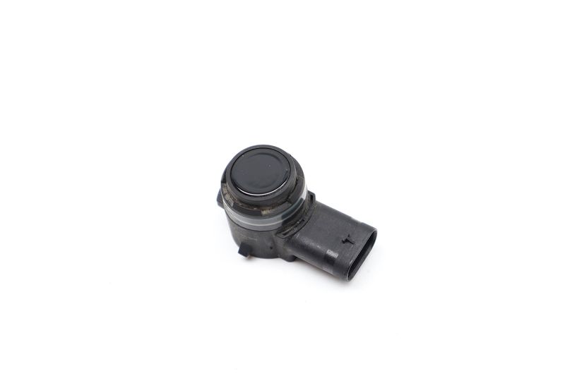Park / Parking Assist Sensor 5Q0919275 — Used (SKU 719490)