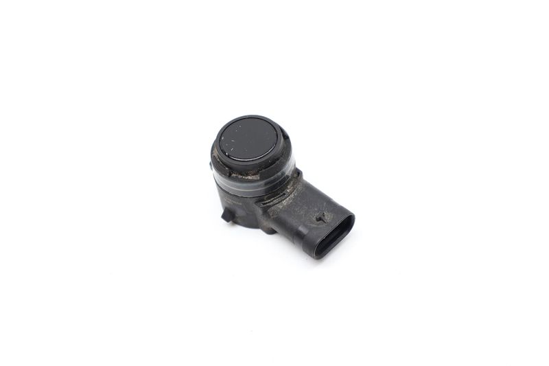 Park / Parking Assist Sensor 5Q0919275 — Used (SKU 719491)