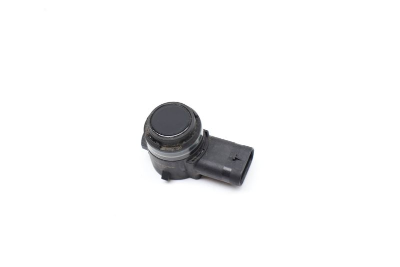 Park / Parking Assist Sensor 5Q0919275 — Used (SKU 719492)