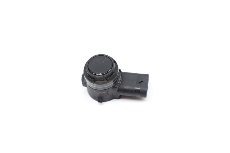 Park / Parking Assist Sensor 5Q0919275 — Used (SKU 719493)