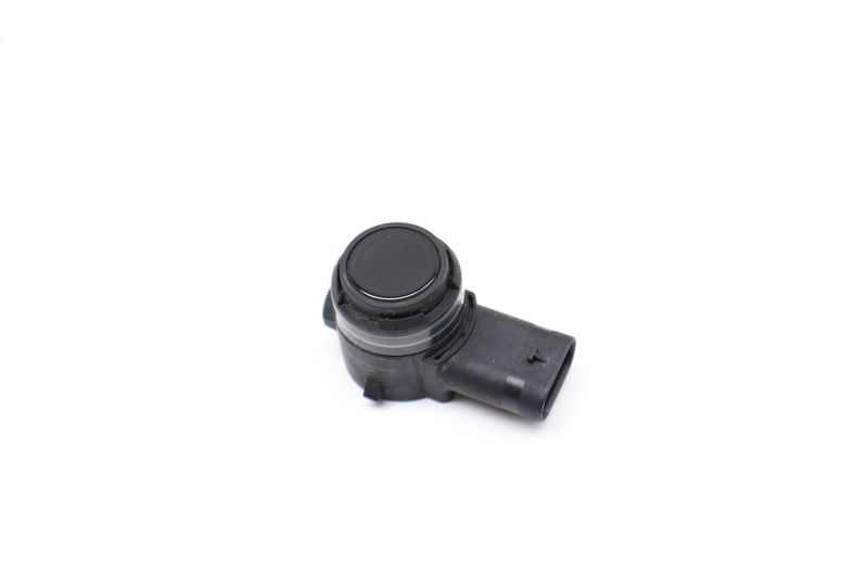 Park / Parking Assist Sensor 5Q0919275 — Used (SKU 719494)