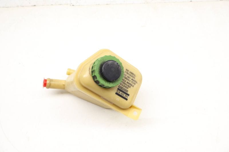 Power Steering Fluid Reservoir / Tank 7L5422371 — Used (SKU 709529)