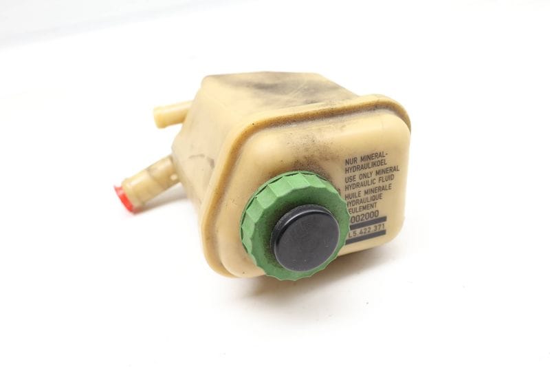 Power Steering Fluid Reservoir / Tank 7L5422371 — Used (SKU 719715)