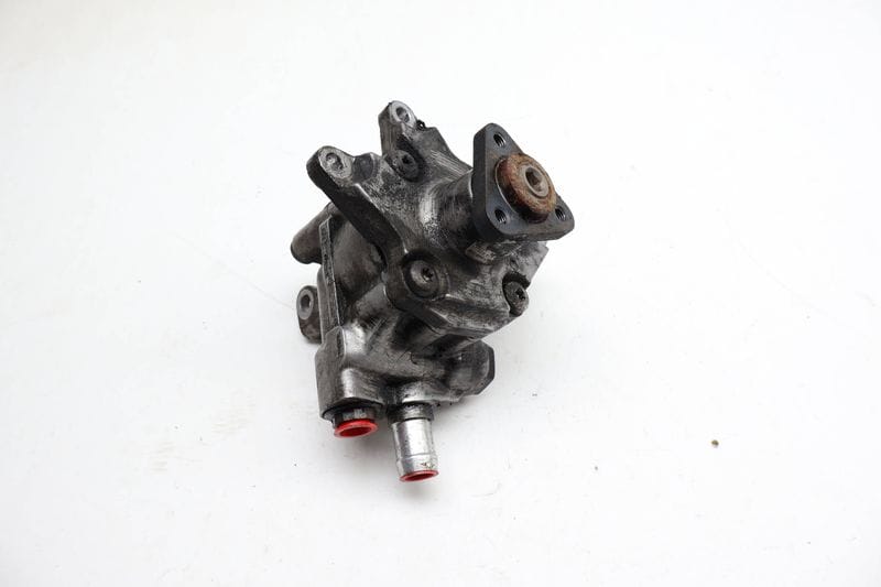 Power Steering Pump 97034704906 — Used (SKU 709542)