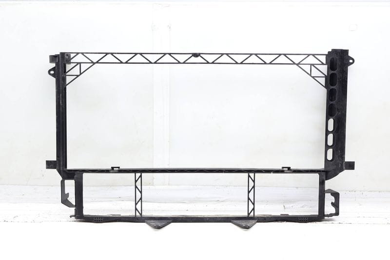 Radiator Shroud / Frame 97010614102 — Used (SKU 709748)