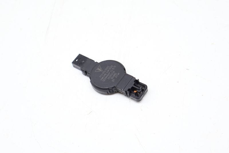 Rain Sensor 7P0955559E — Used (SKU 709171)