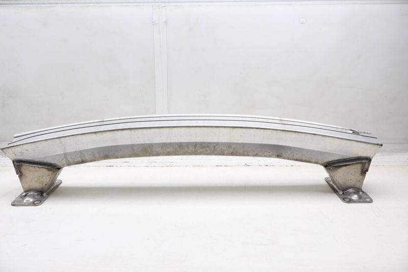 Bumper Reinforcement Bar / Impact Beam 97050524101 — Used (SKU 709773)