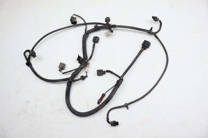Bumper Wiring Harness 97061280500 — Used (SKU 709666)