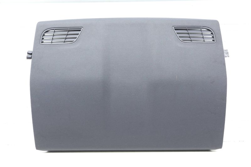 Deck / Parcel Shelf Trim Panel 97055515104 — Used (SKU 719962)