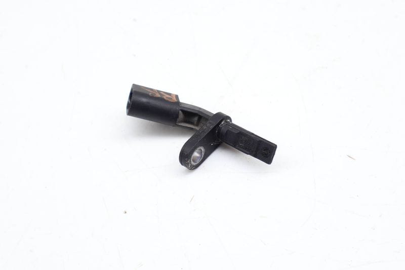 Speed Sensor 97060640701 — Used (SKU 709290)