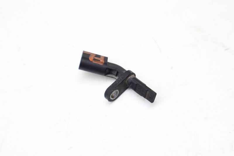 Speed Sensor 97060640701 — Used (SKU 709298)