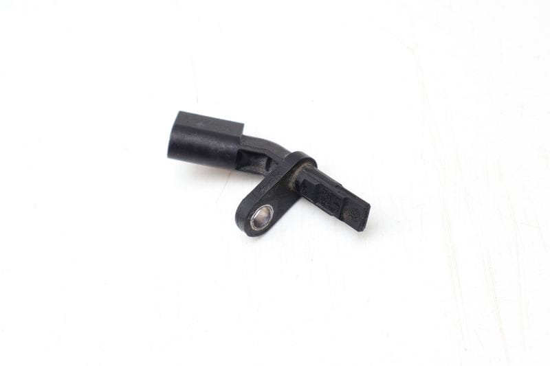 Speed Sensor 97060640701 — Used (SKU 709303)