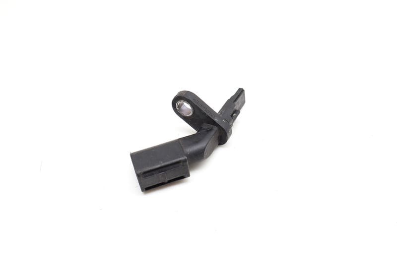 Speed Sensor 97060640701 — Used (SKU 719585)
