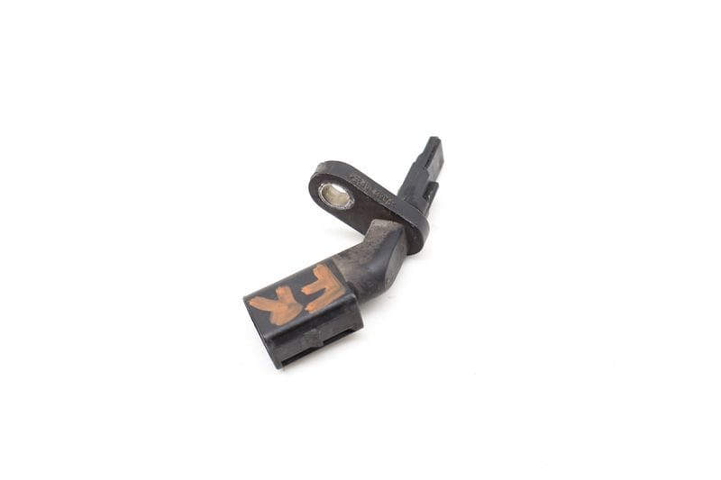 Speed Sensor 97060640701 — Used (SKU 719586)
