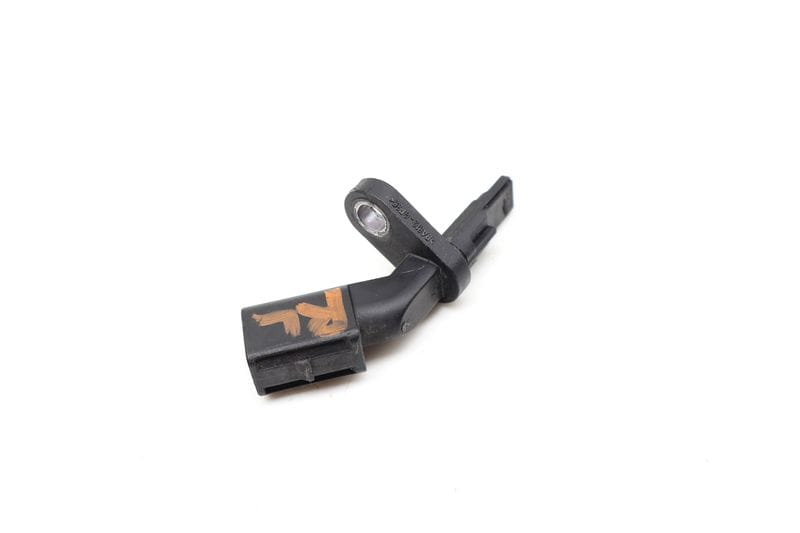 Speed Sensor 97060640701 — Used (SKU 719587)