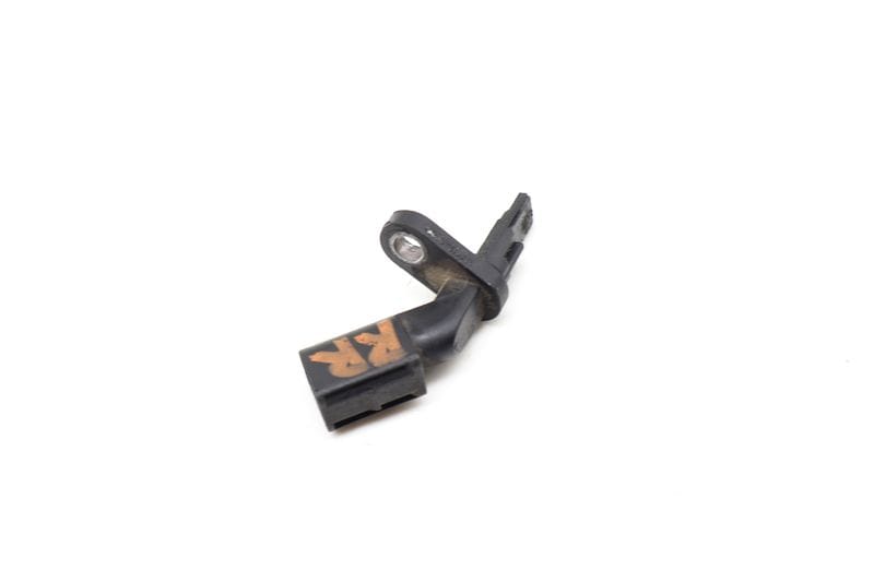 Speed Sensor 97060640701 — Used (SKU 719588)