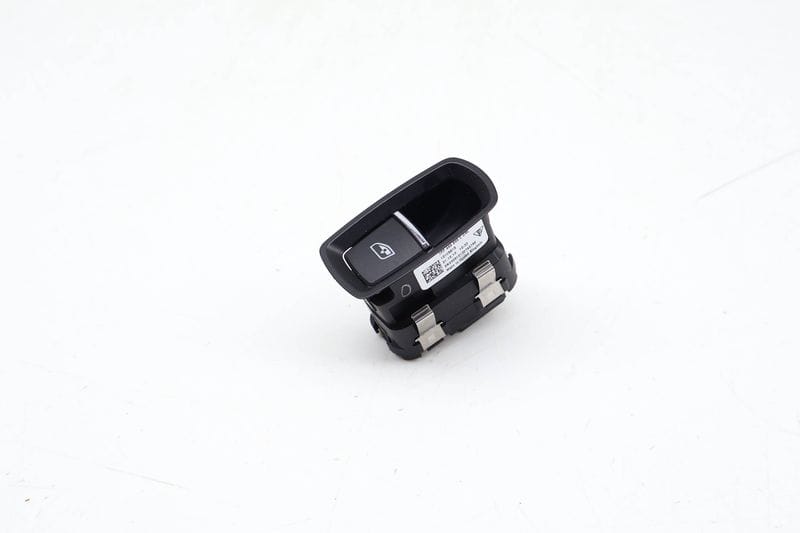 Window Switch 7PP959855C — Used (SKU 709199)
