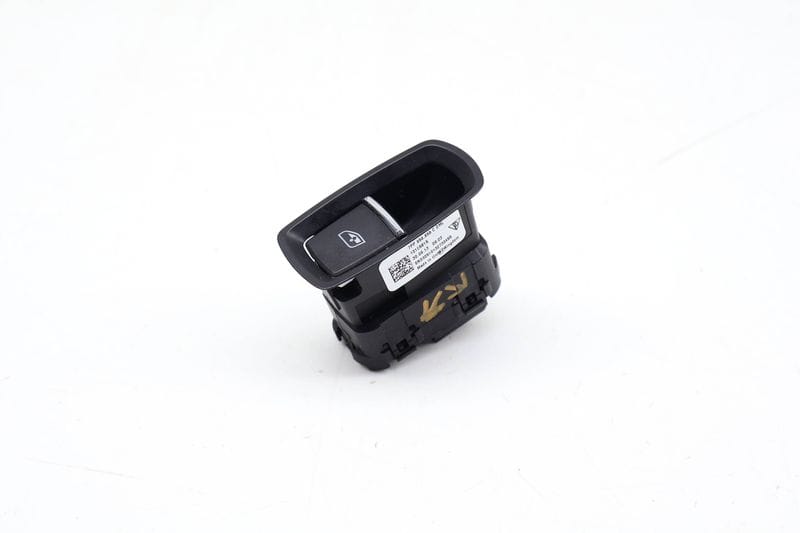 Window Switch 7PP959855C — Used (SKU 709200)