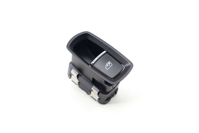 Window Switch 7PP959855C — Used (SKU 719503)