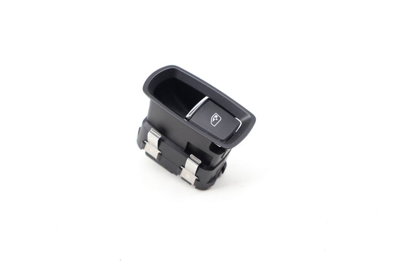 Window Switch 7PP959855C — Used (SKU 719504)