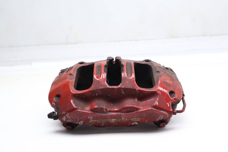 Brake Caliper — Used (SKU 719866)