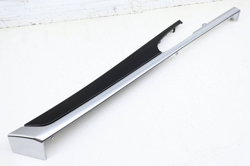 Door Panel Trim 97055538300 — Used (SKU 709255)