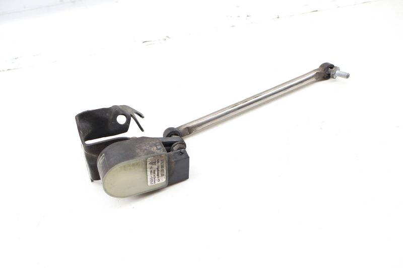 Headlight / Suspension Leveling Sensor 97033302103 — Used (SKU 719540)