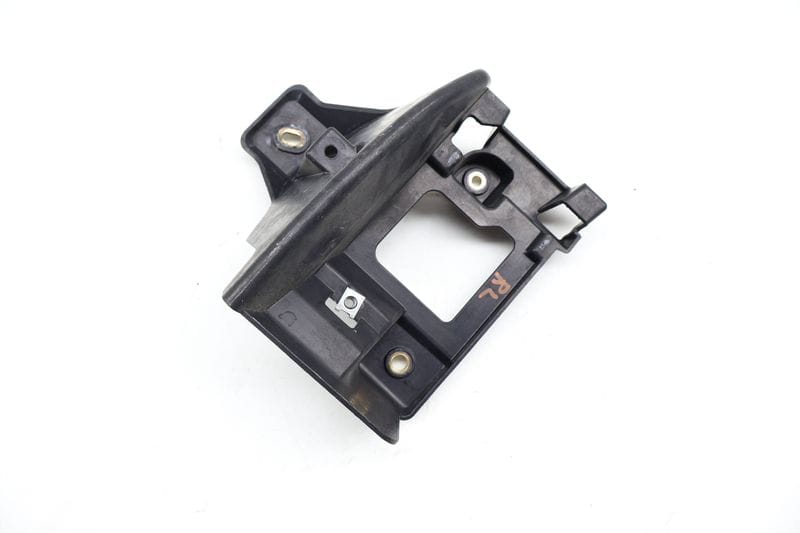 Lane Change Assist Control Module Bracket 97061887052 — Used (SKU 709634)