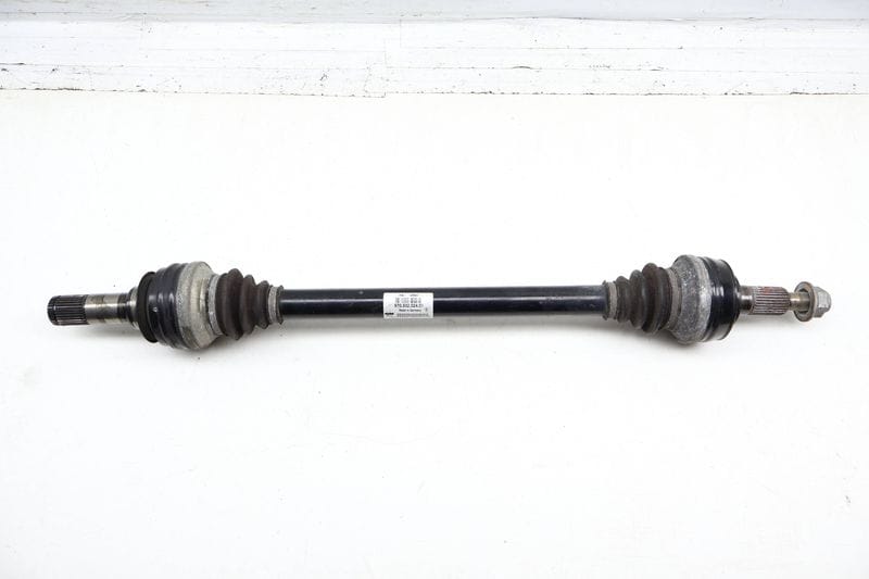 CV Axle Shaft 97033202401 — Used (SKU 709590)
