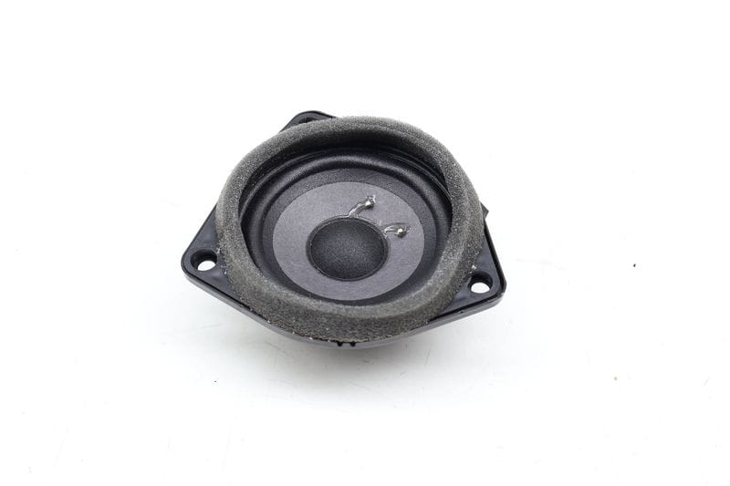 D Pillar Speaker (BOSE) 7PP035416B — Used (SKU 709408)