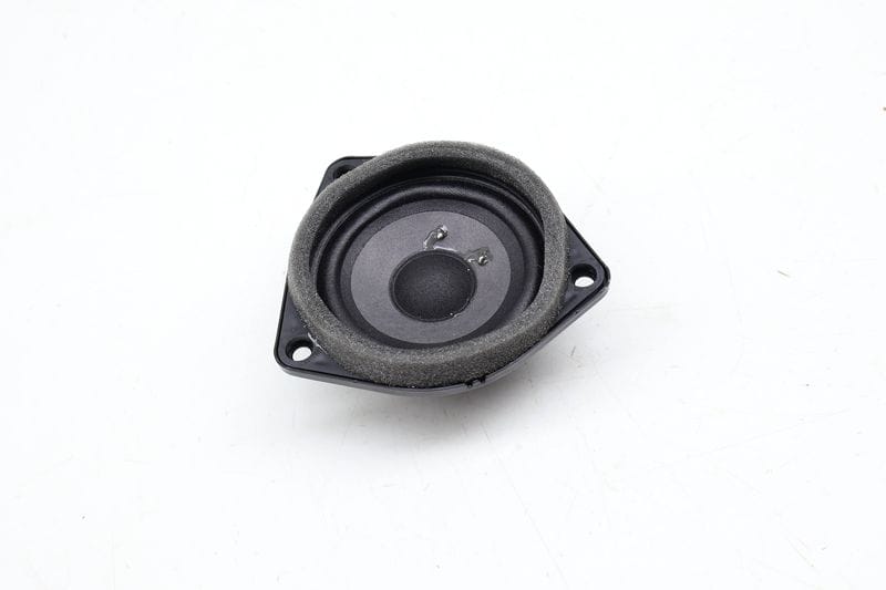 D Pillar Speaker (BOSE) 7PP035416B — Used (SKU 709409)