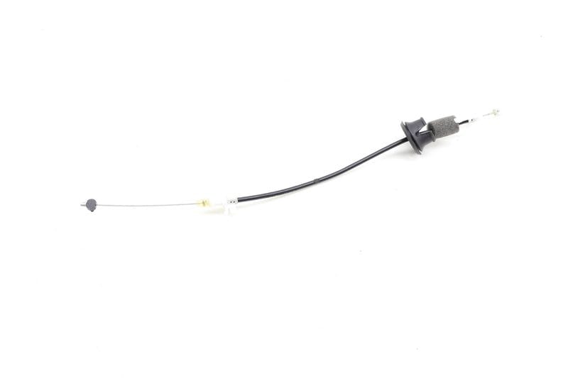Door Lock Actuator Bowden Cable 97053631900 — Used (SKU 709486)