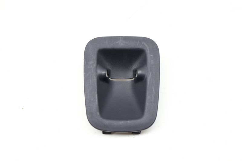 Upper Seat Backrest Trim 97052231500 — Used (SKU 719621)